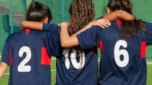 Image result for Chipperfield Corinthians Football Club