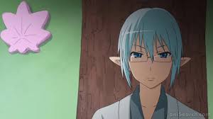 「アトリ・レギンハルト」の画像検索結果