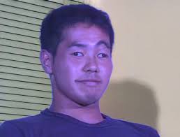 「野獣先輩」の画像検索結果