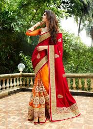 Image result for sari