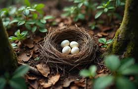 Attēlu rezultāti vaicājumam “Scolopax rusticola eggs”