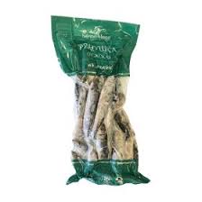 Image result for Coregonus albula