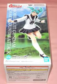 「クェス・パラヤ 機動戦士ガンダム 逆襲のシャア」の画像検索結果