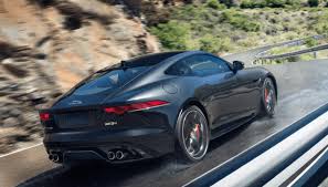 Image result for Storm Grey 2016 Jaguar
