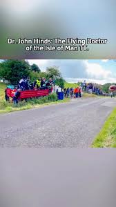 Image result for Isle Of Man U/Water Gp