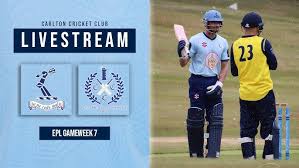 Image result for Corstorphine Cricket Club