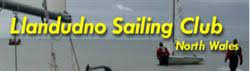 Image result for Llandudno Sailing Club
