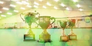 Image result for South Forest Indoor Bowls Club