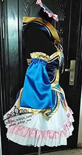 「トトゥーリア・ヘルモルト メルルのアトリエ」の画像検索結果