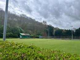 Image result for Ripponden Park Bowling Club