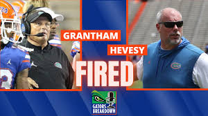 Image result for Grantham Gators