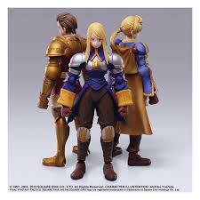 「アグリアス・オークス」の画像検索結果