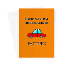 Bildergebnis für seo karten image