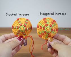 Image result for Magic Ball Crochet
