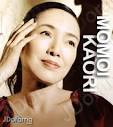 Momoi Kaori :: Japanese Drama Home :: jdorama.com