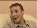 Lee Purchase Testimonial for High Density Hair Transplants - 0