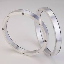 Image result for speaker ring