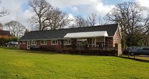 Image result for Coleshill Cricket Club