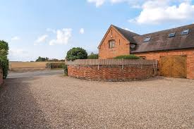 Image result for Norton Lindsay & Wolverton Cricket Club