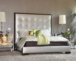 Bed Design Home Design Ideas, Pictures, Remodel and Decor