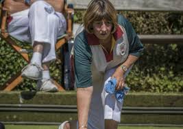 Image result for Blyth Ridley Bowls Club