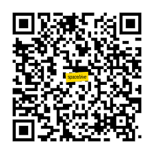 Image result for Whitchurch Wayfarers Cricket Club