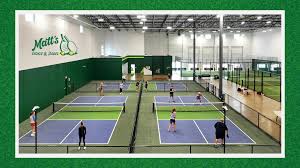 Image result for Adel Pickleball Club