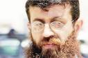 Khader Adnan