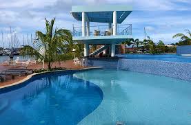 Image result for Harbour Lights Snorkelling Club (HLSC)