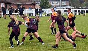 Image result for Hungerford Rfc
