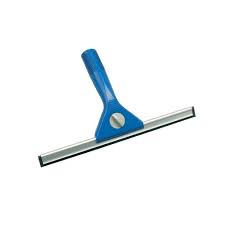 Image result for squeegee