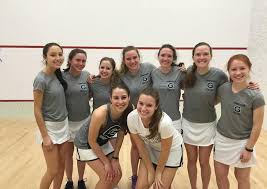 Image result for Stour Squash Club