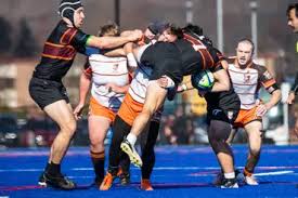 Image result for Rugby Bowling Club