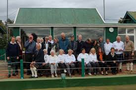Image result for Grantown-On-Spey Bowling Club