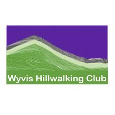 Image result for Uwe Mountain & Hillwalking Club