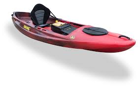 Image result for Viking Kayak Club, Bedford