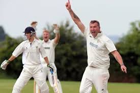 Image result for Almondbury Cricket Club