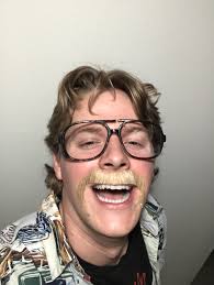 Image result for Lars Myraune