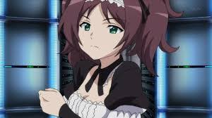 「三澤瑞希」の画像検索結果