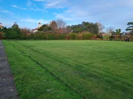 Image result for Colwyn Bay (Min-Y-Don) Bowling Club