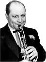 Barney Bigard - Esquire Jazz