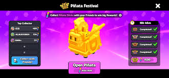 Image result for pheega