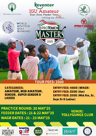 Image result for ProTouch Golf