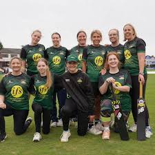 Image result for Sawley to Long Eaton Park Cricket Club
