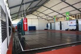 Image result for Scorpion Martial Arts Academy