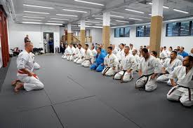 Image result for Didcot Judo and Karate Club