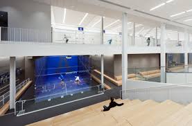 Image result for Andover Athletic Club