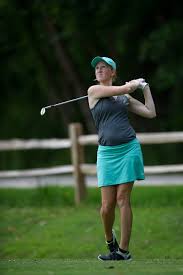 Image result for Osborne Golf Club