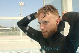 Image result for Richmond-Freediving (London)