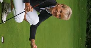 Image result for Bracken Ghyll Golf Club